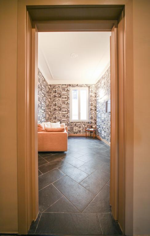 App Condotti Luxury Apartment In Roma Quarto foto